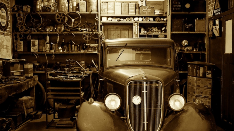 vente-COMPS SUR ARTUBY-min_antique_auto_automobile_automotive_car_classic_equipment_fix-1169797